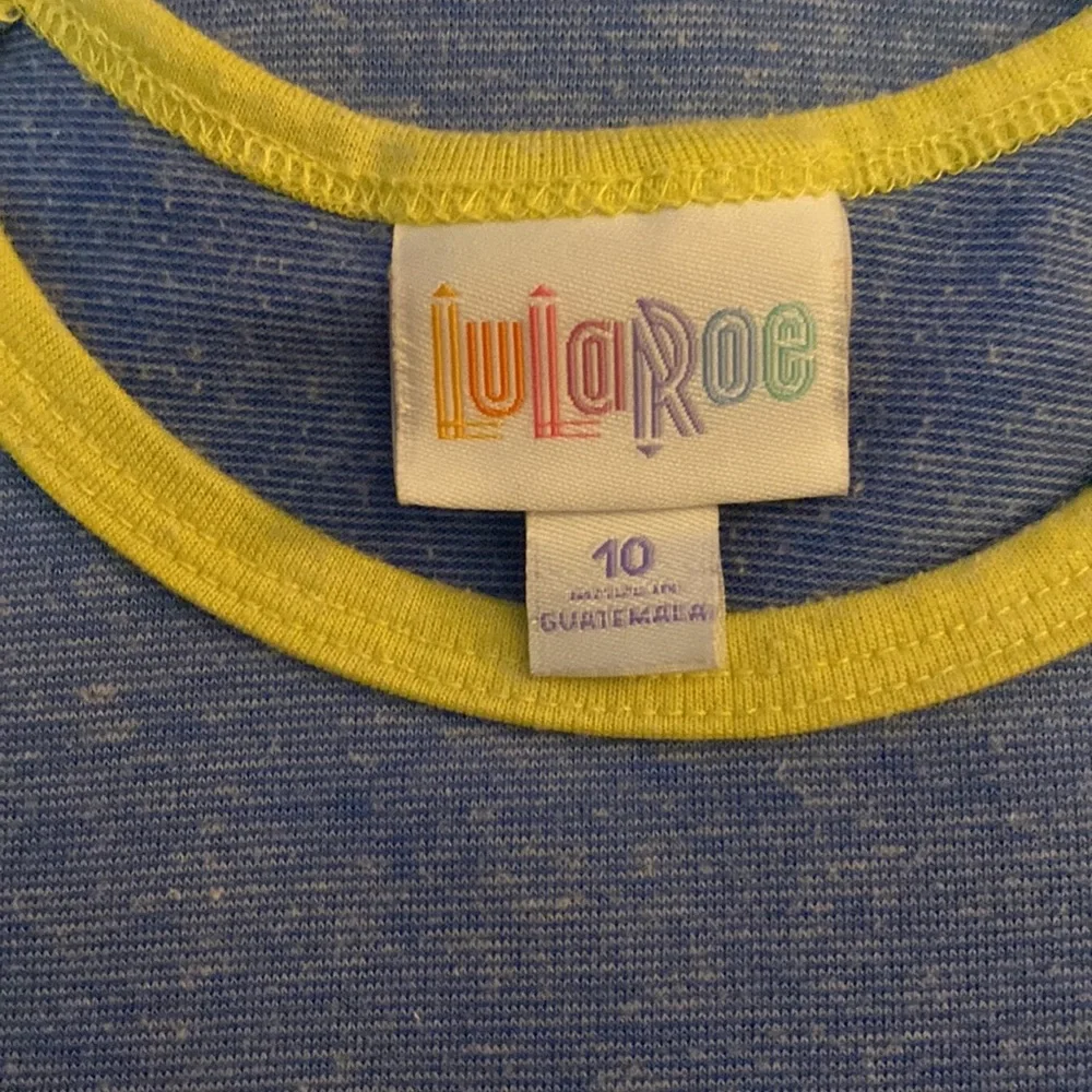 Lularoe - Picture 3 of 3